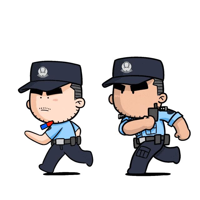 DƬ